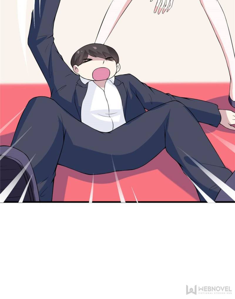 Page 19 of Chapter 43