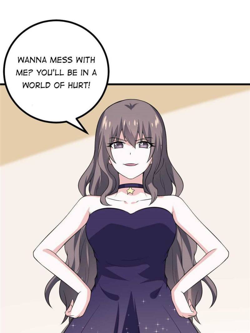 Page 20 of Chapter 43