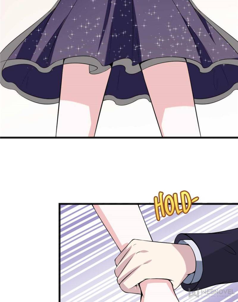 Page 21 of Chapter 43