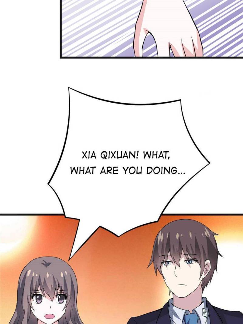 Page 22 of Chapter 43