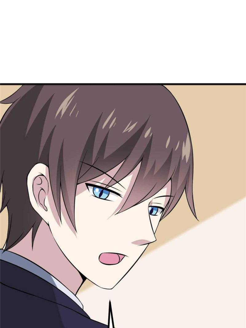 Page 24 of Chapter 43