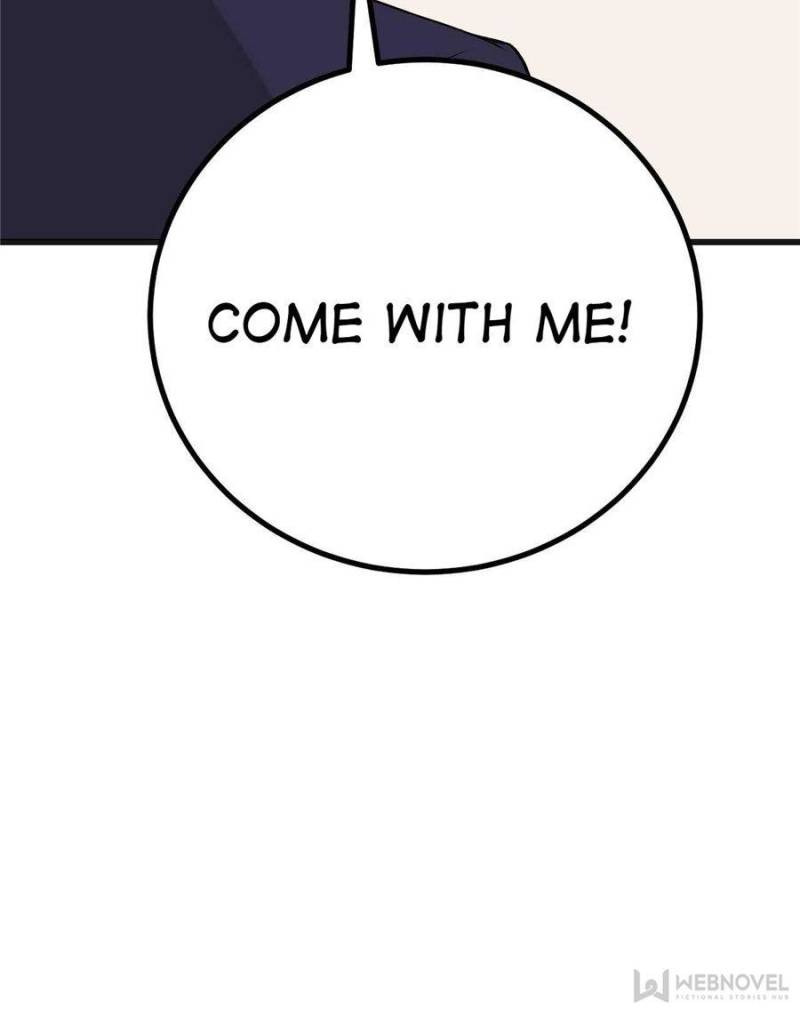Page 25 of Chapter 43
