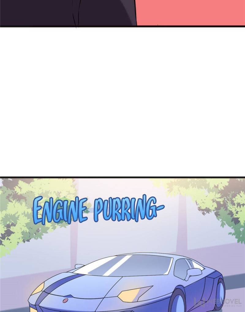 Page 27 of Chapter 43