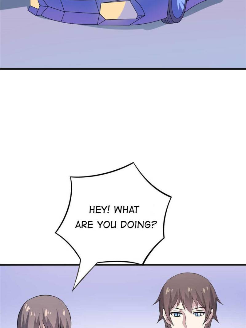 Page 28 of Chapter 43