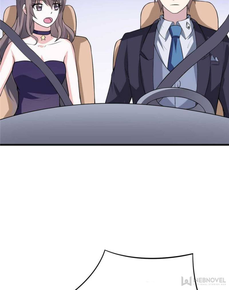 Page 29 of Chapter 43