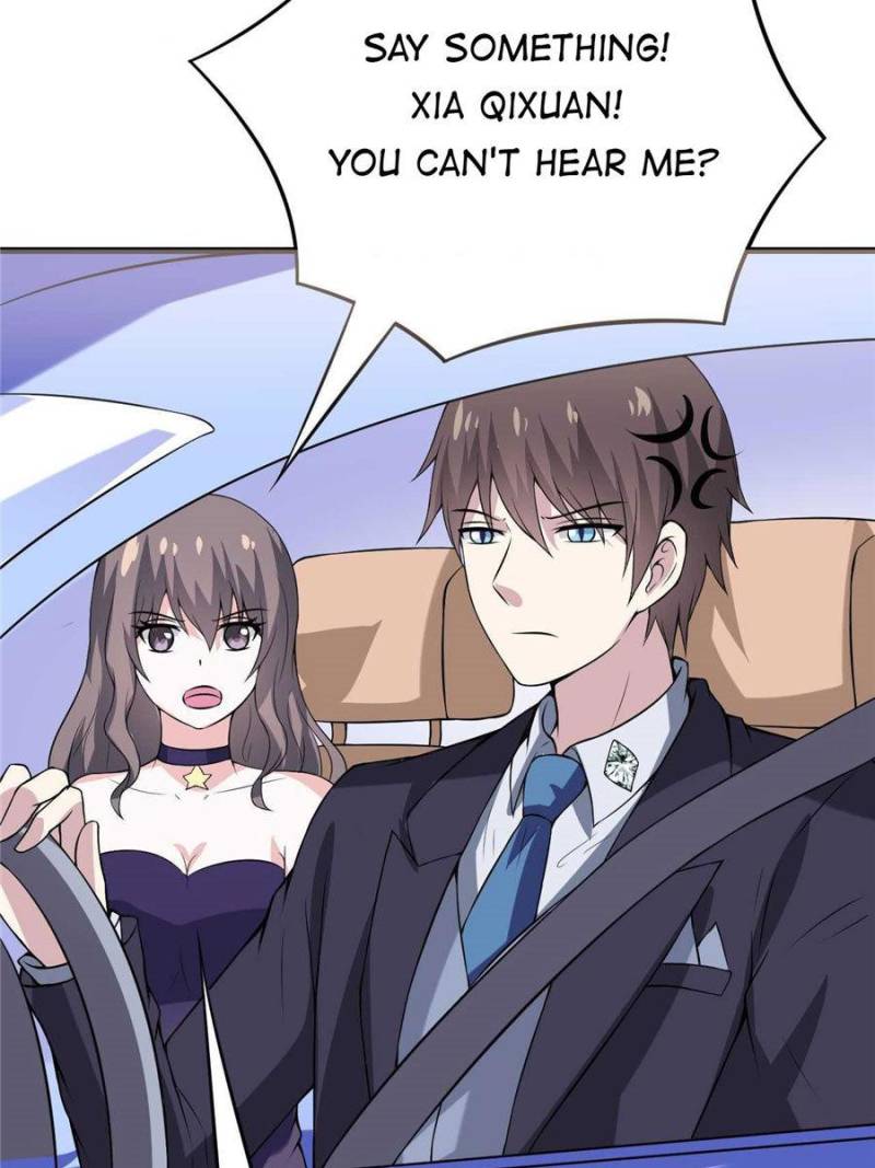 Page 30 of Chapter 43