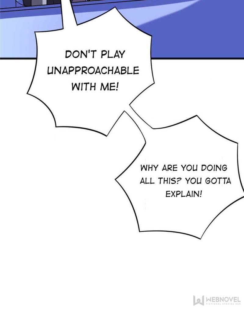 Page 31 of Chapter 43