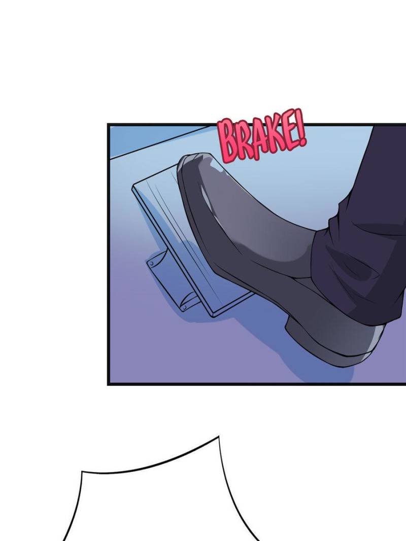 Page 32 of Chapter 43