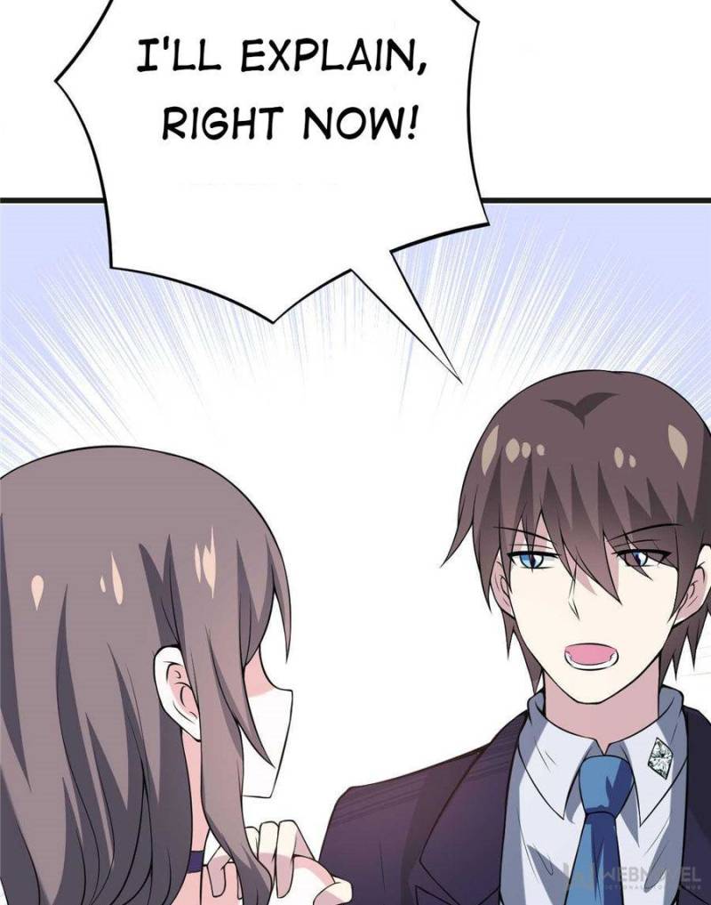 Page 33 of Chapter 43
