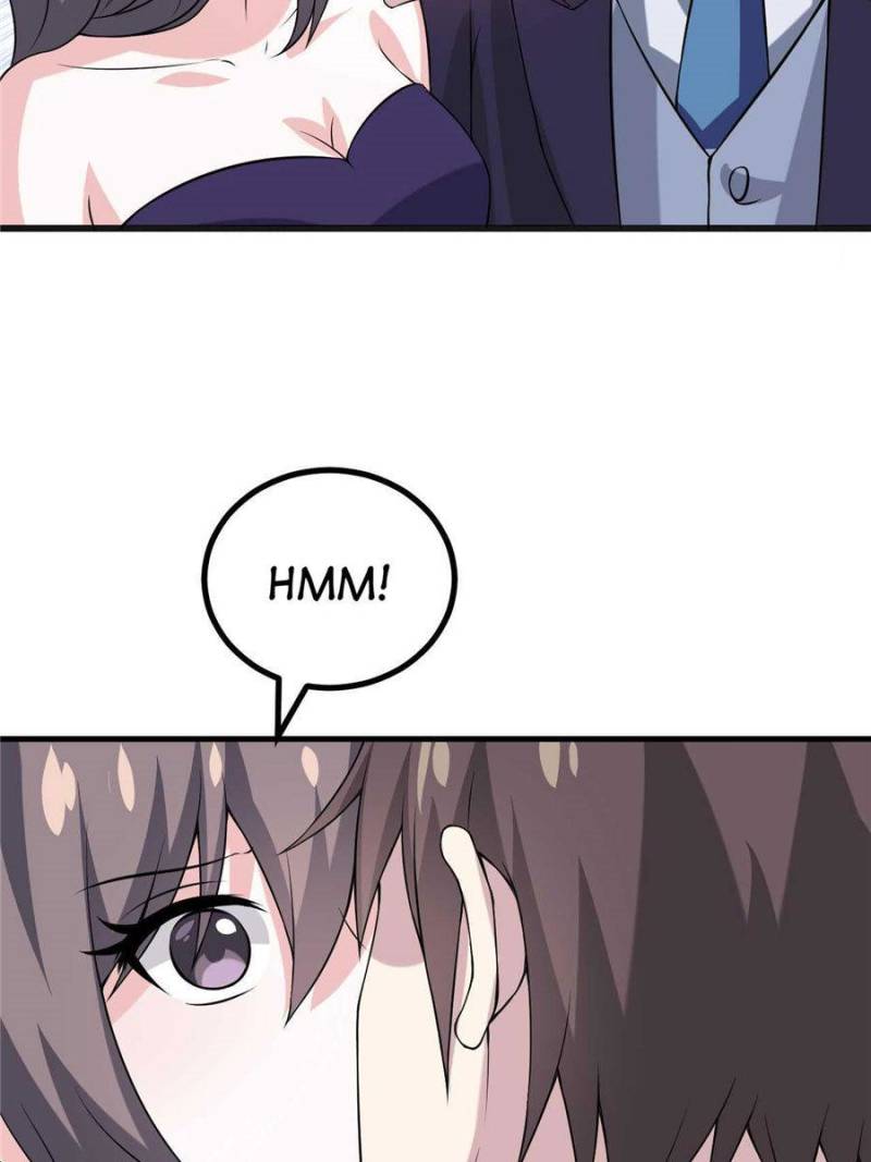 Page 34 of Chapter 43