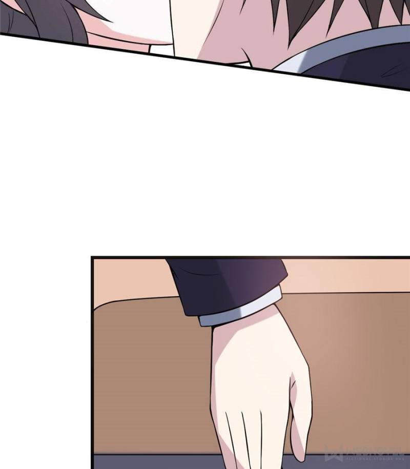Page 35 of Chapter 43