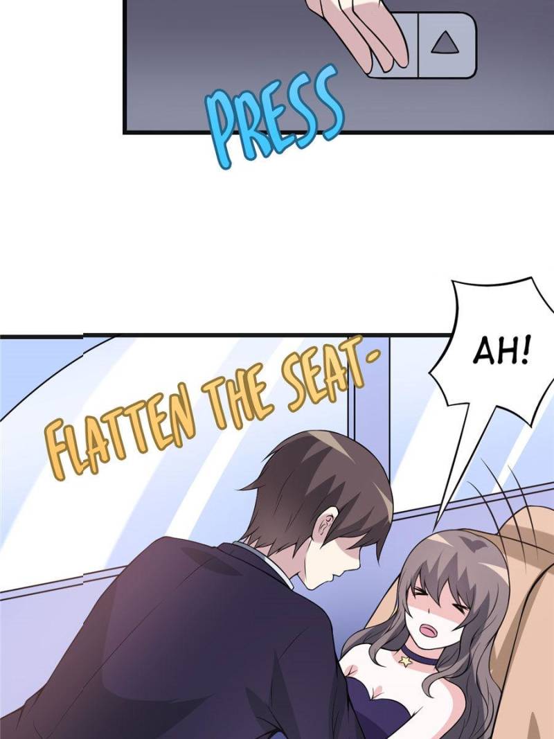 Page 36 of Chapter 43