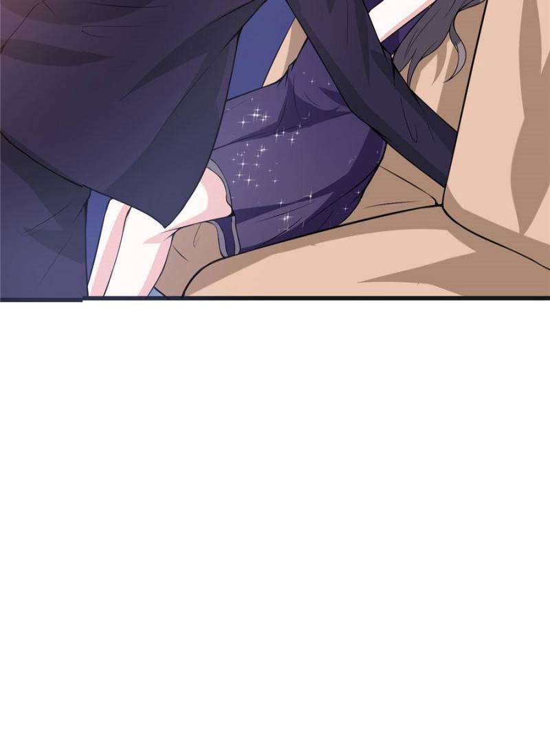 Page 37 of Chapter 43