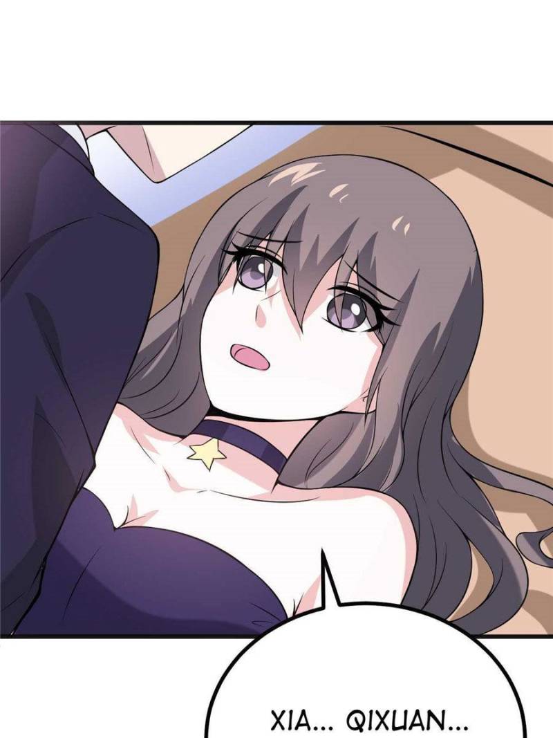 Page 39 of Chapter 43