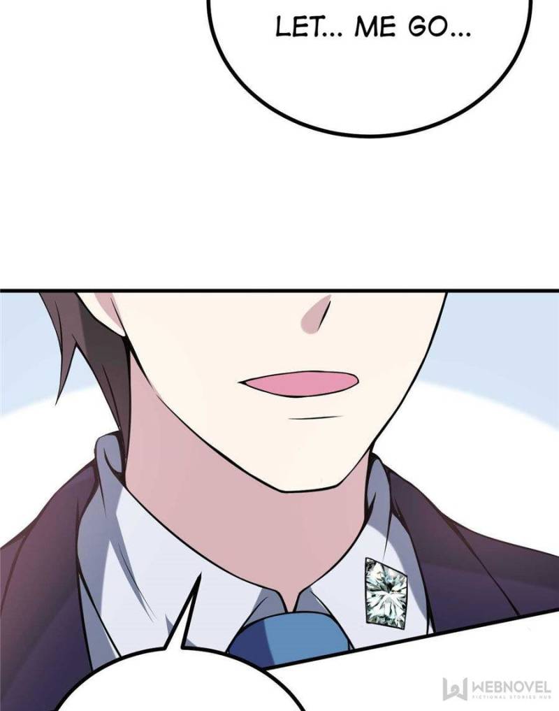 Page 40 of Chapter 43