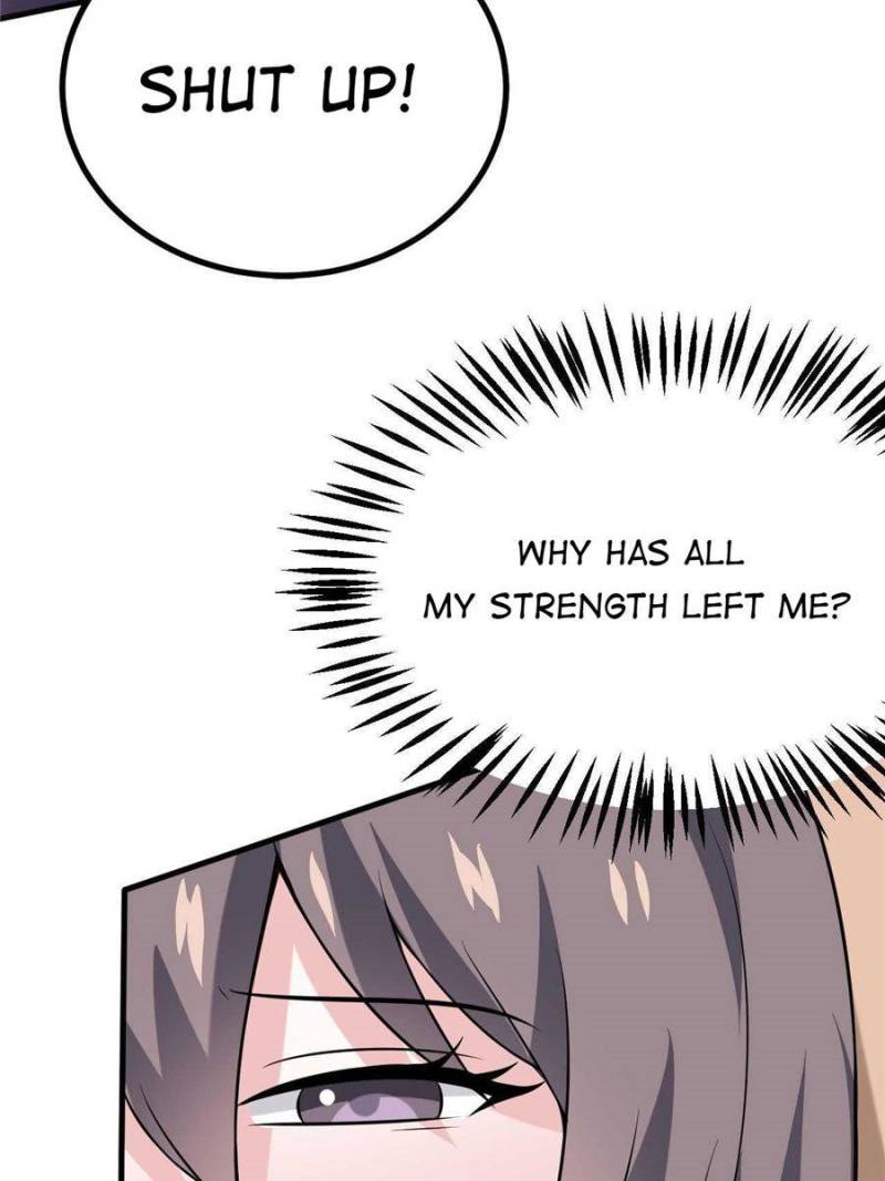 Page 41 of Chapter 43