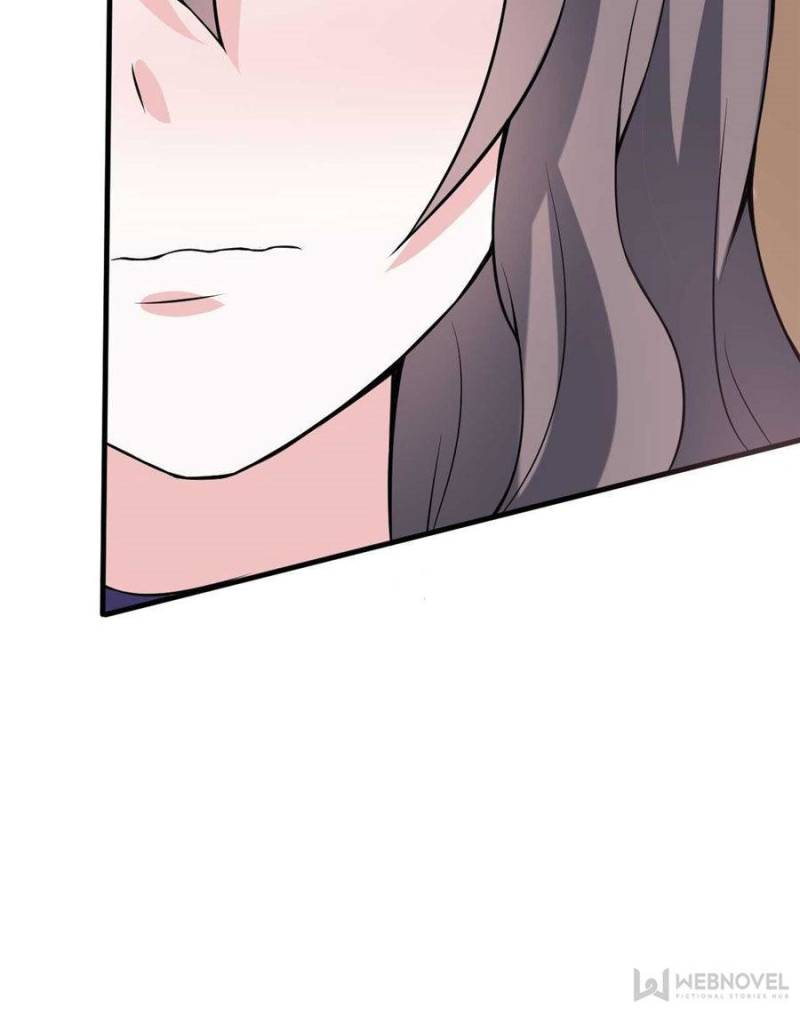 Page 42 of Chapter 43