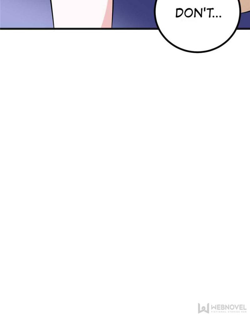 Page 44 of Chapter 43