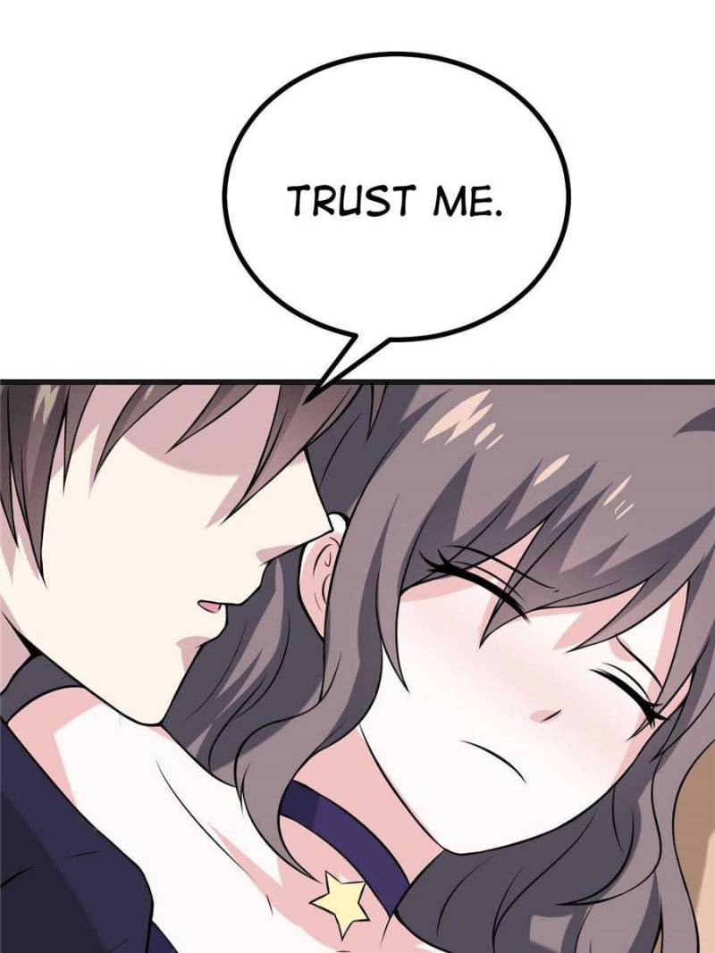 Page 45 of Chapter 43