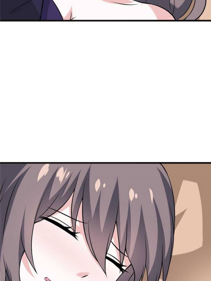 Page 46 of Chapter 43