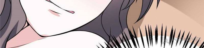 Page 47 of Chapter 43