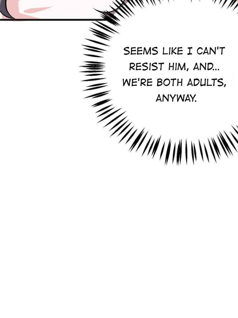 Page 48 of Chapter 43