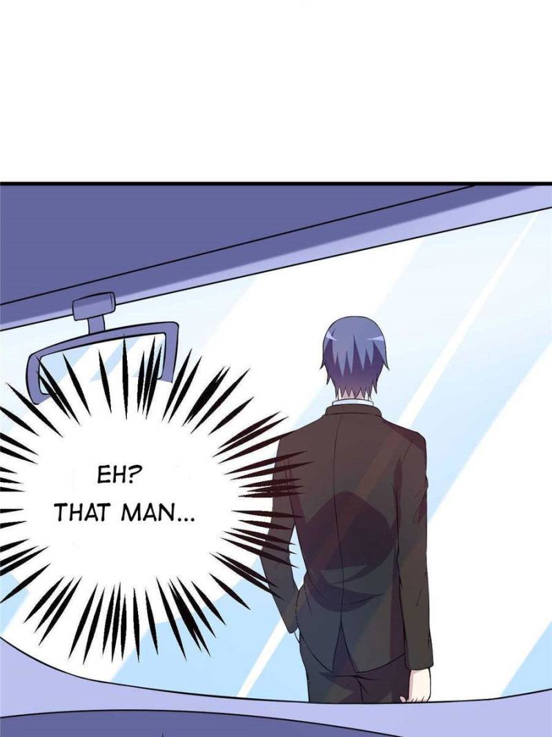 Page 2 of Chapter 44