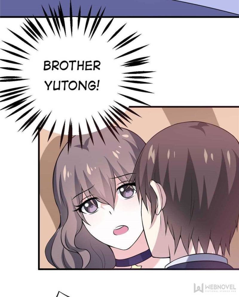Page 3 of Chapter 44