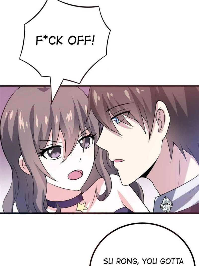 Page 4 of Chapter 44