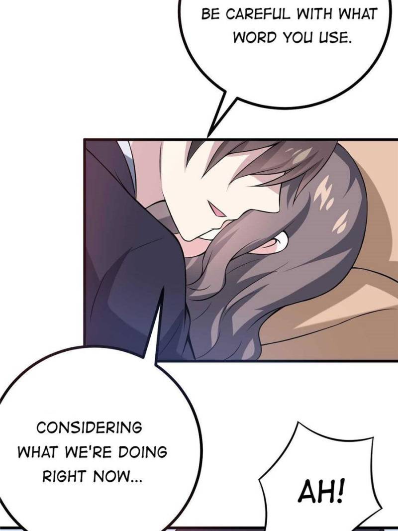 Page 5 of Chapter 44