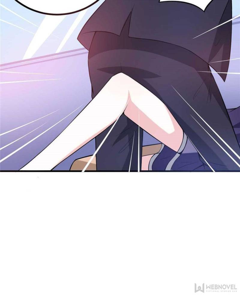 Page 6 of Chapter 44