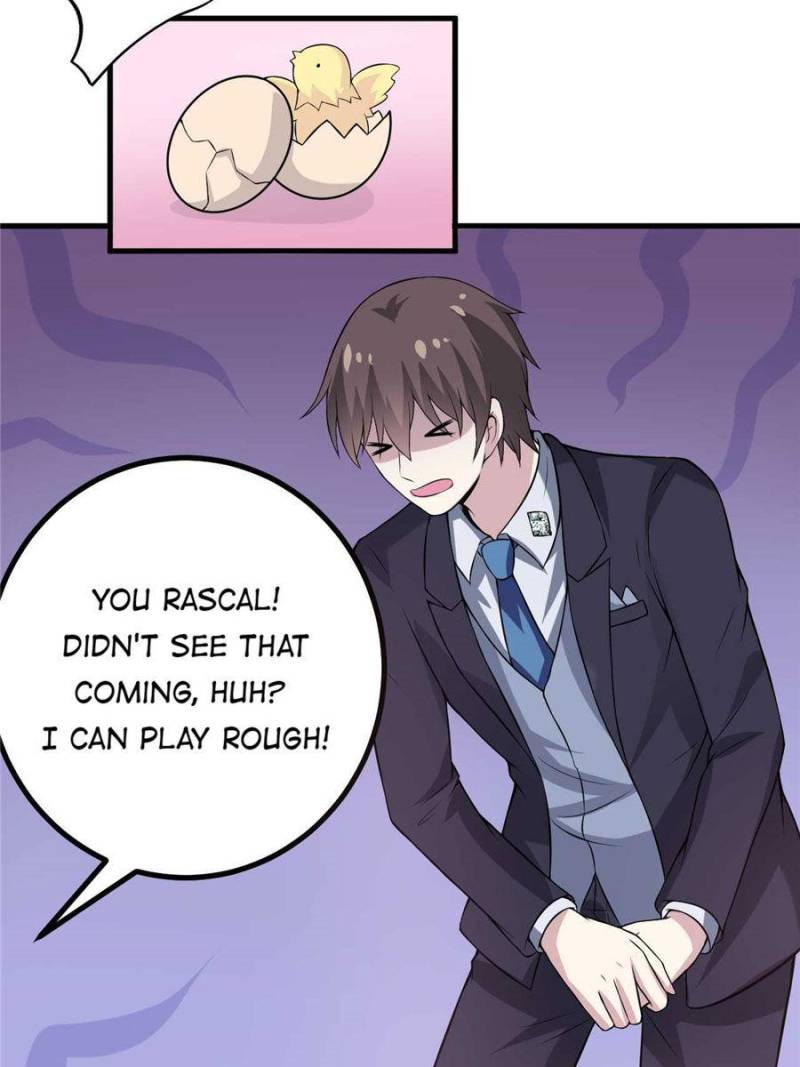 Page 8 of Chapter 44