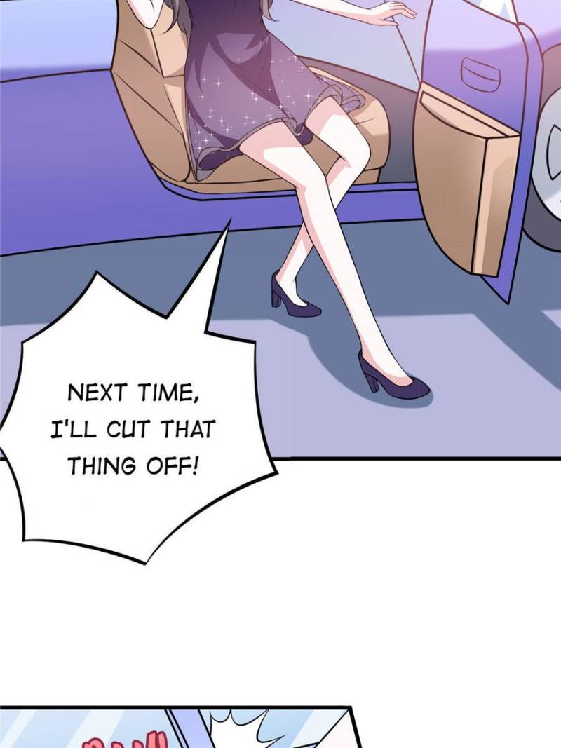Page 10 of Chapter 44