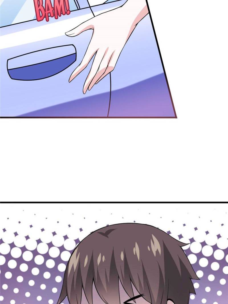 Page 11 of Chapter 44