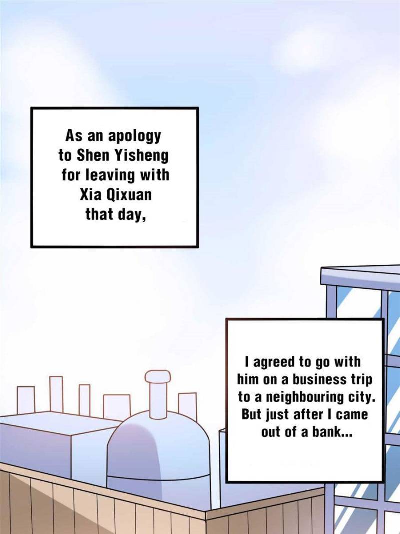 Page 13 of Chapter 44