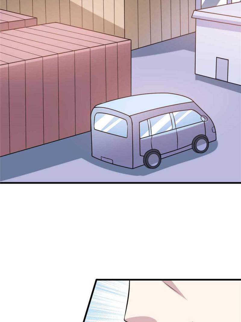 Page 14 of Chapter 44
