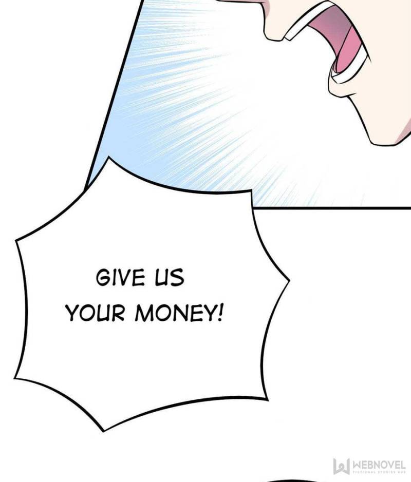 Page 15 of Chapter 44