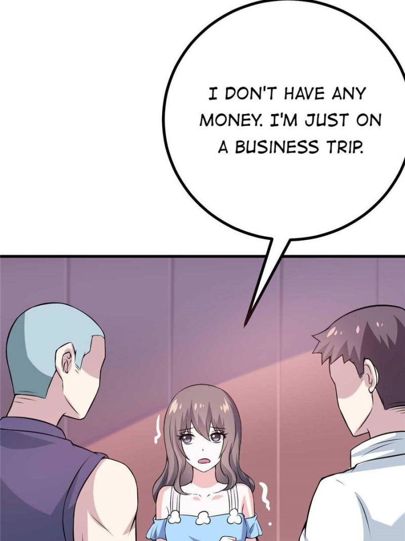 Page 16 of Chapter 44