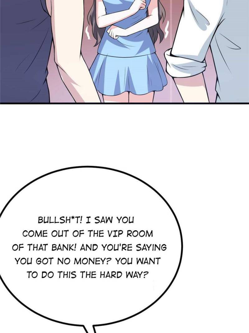 Page 17 of Chapter 44