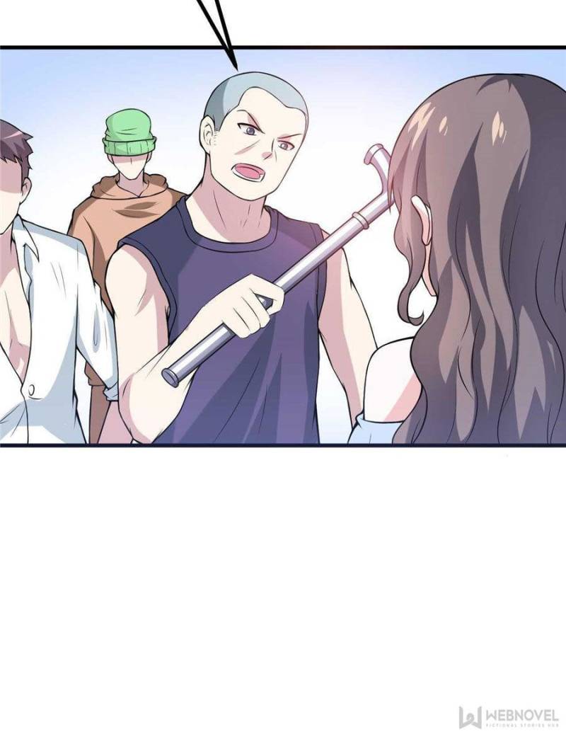 Page 18 of Chapter 44