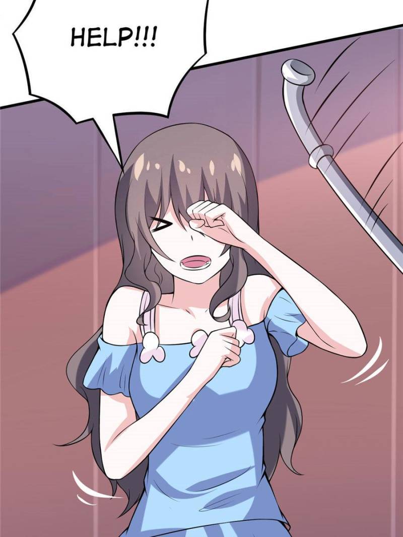 Page 20 of Chapter 44