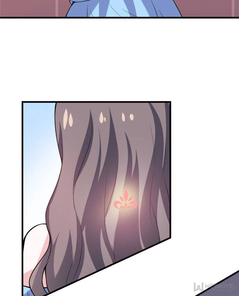 Page 21 of Chapter 44