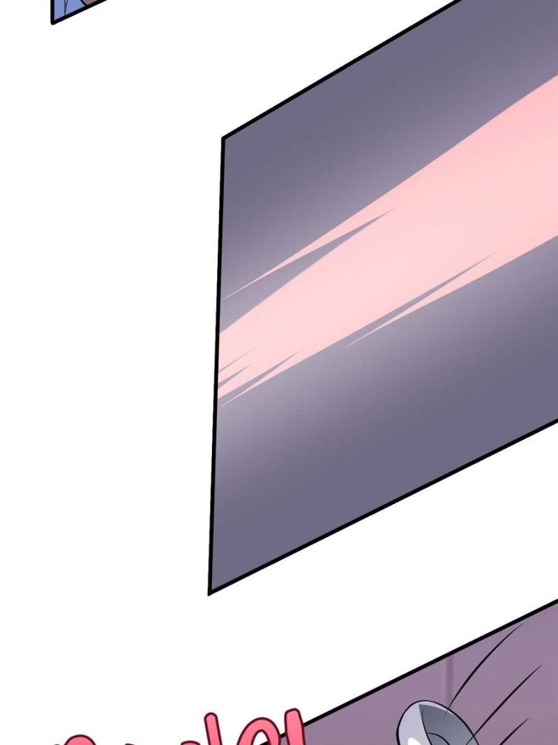 Page 22 of Chapter 44