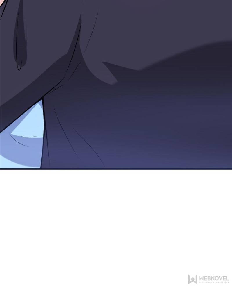 Page 24 of Chapter 44