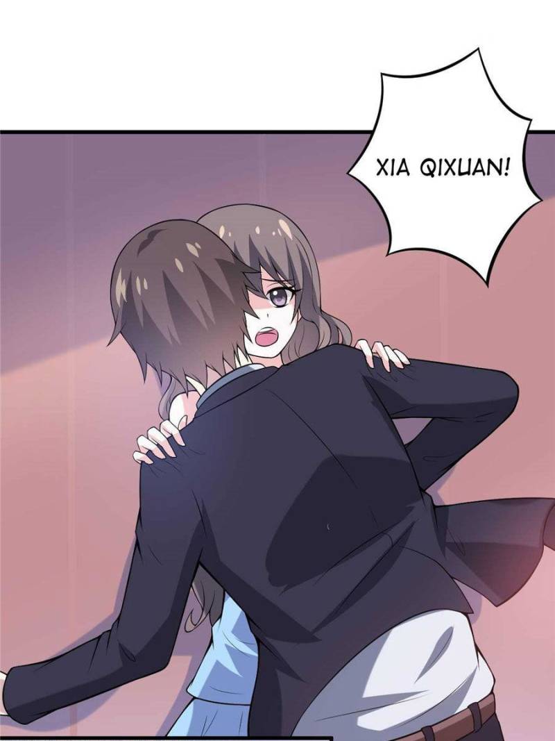 Page 25 of Chapter 44