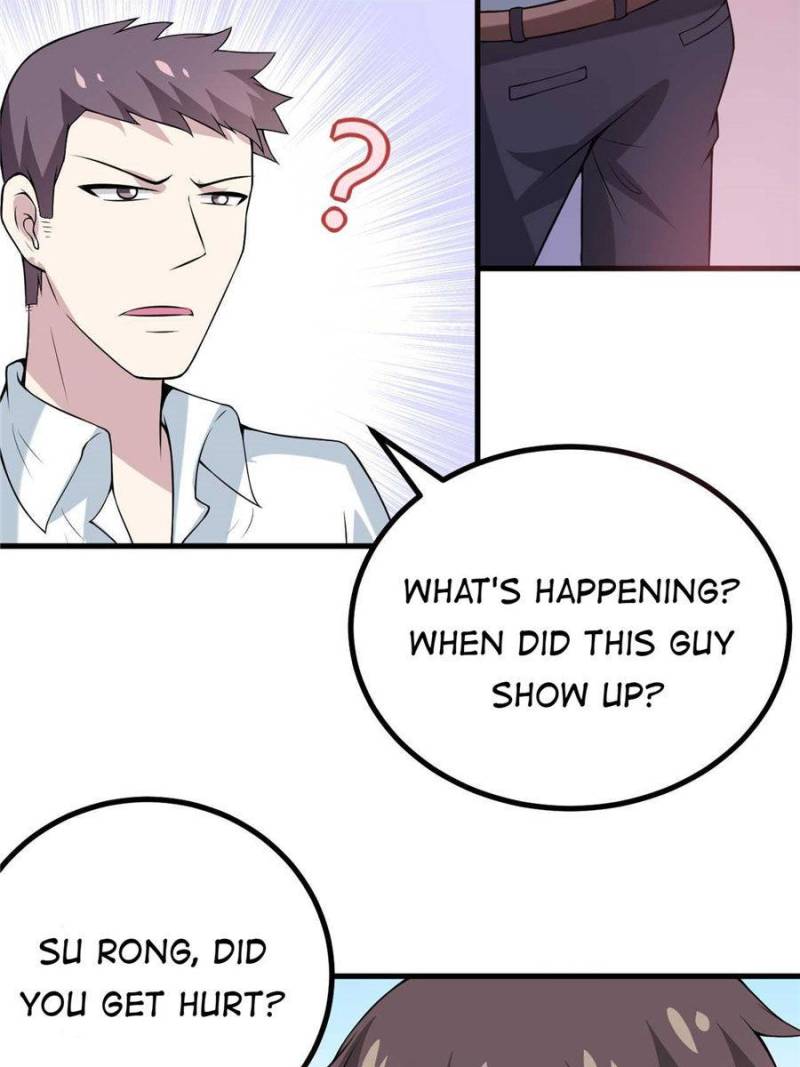 Page 26 of Chapter 44