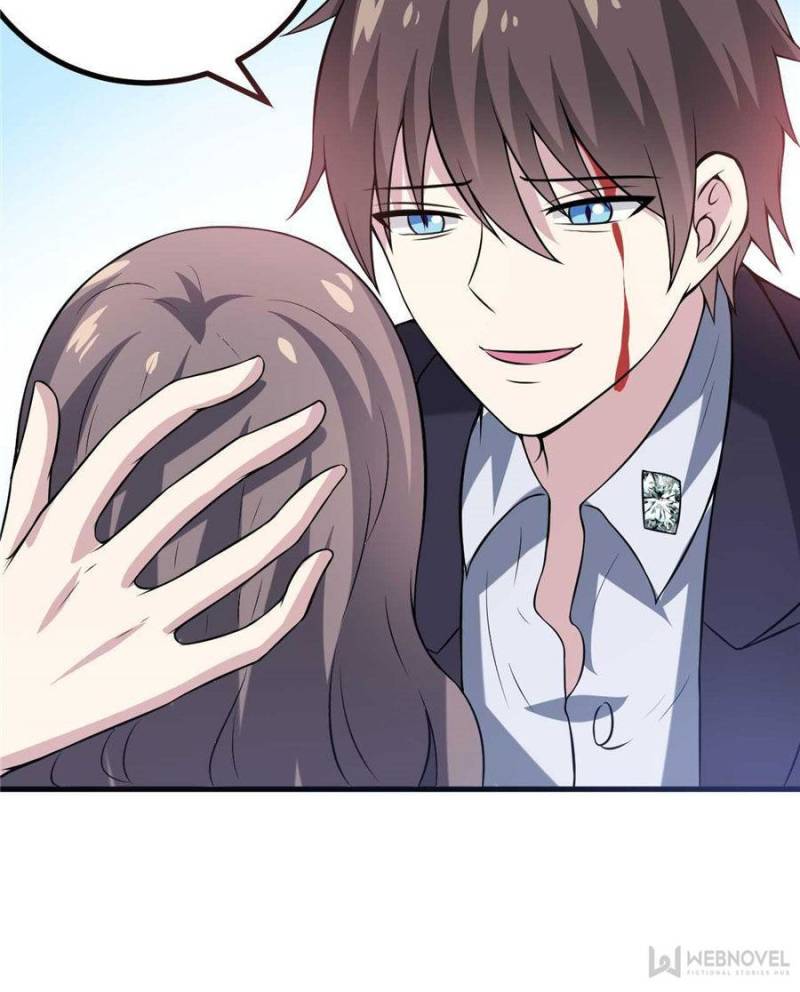 Page 27 of Chapter 44