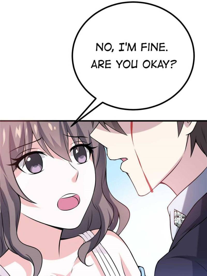 Page 28 of Chapter 44