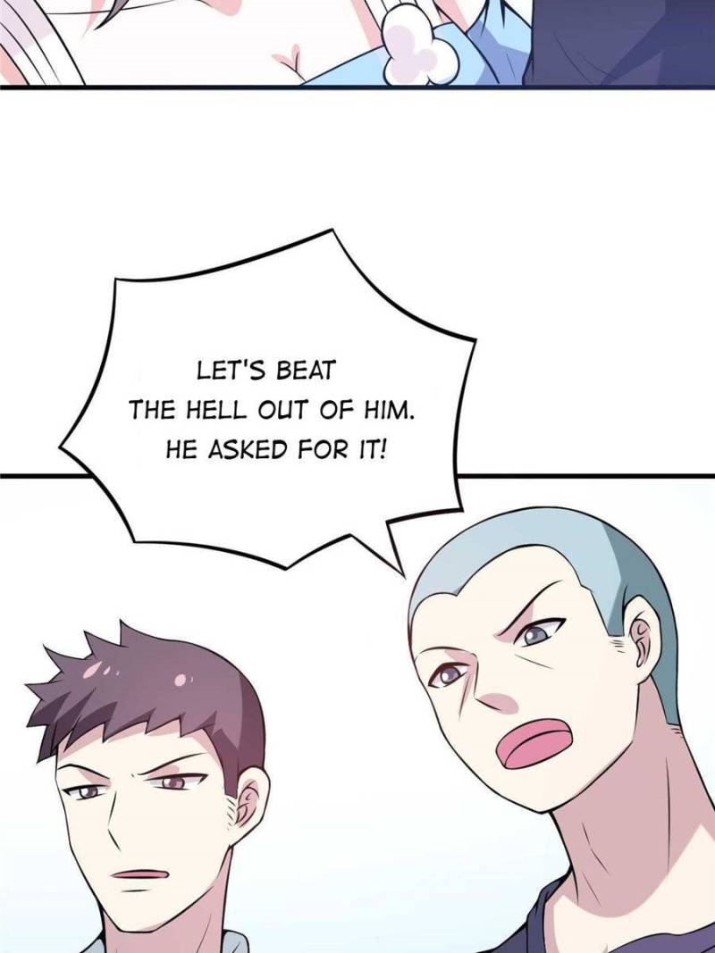 Page 29 of Chapter 44