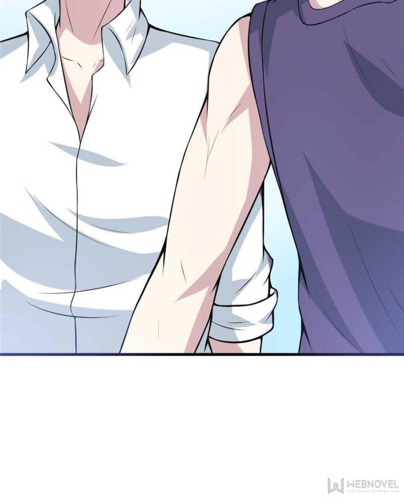 Page 30 of Chapter 44